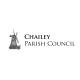 Chailey Parish Council logo