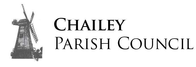 Chailey Parish Council